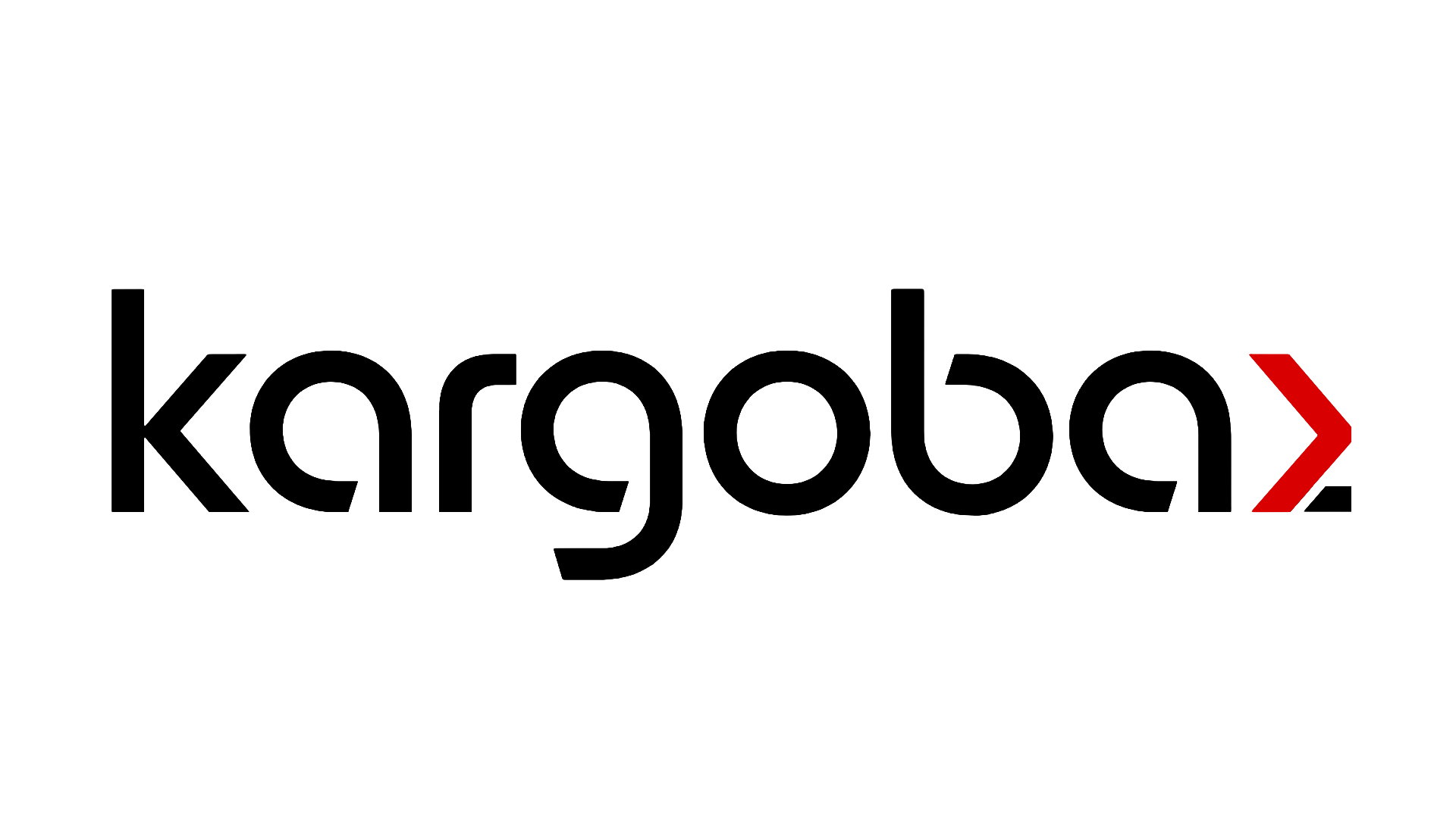 Widect & kargobaz